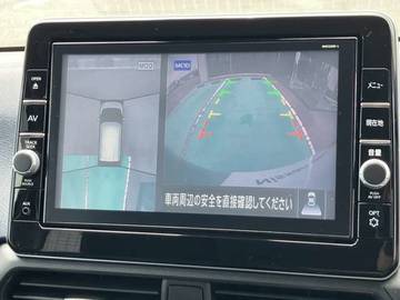 複数画像3