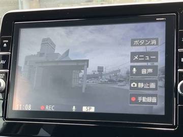 複数画像6