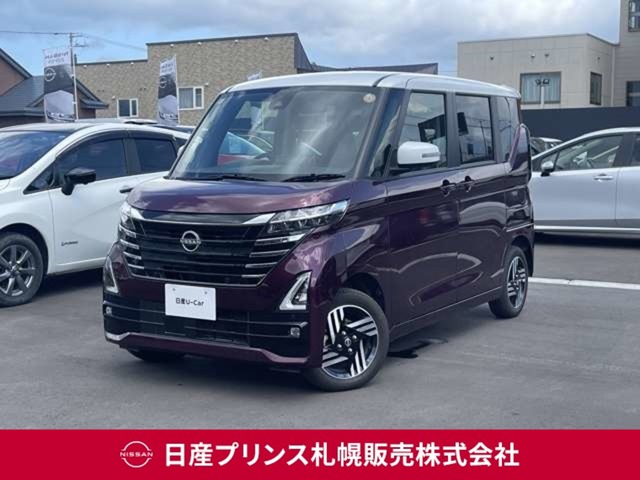 複数画像1