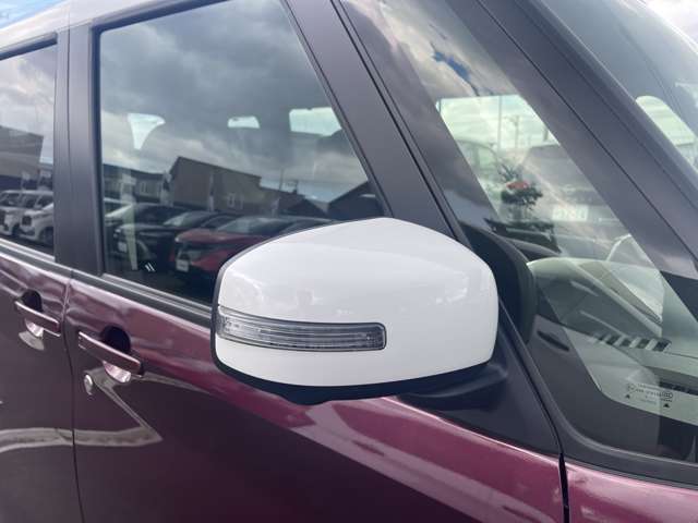 複数画像28