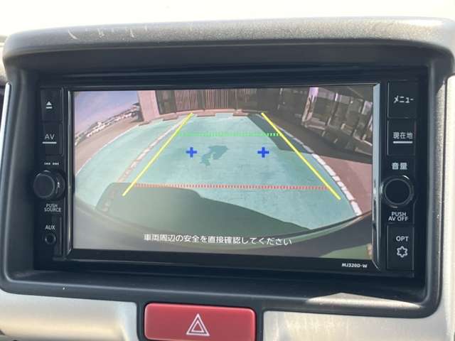 複数画像3