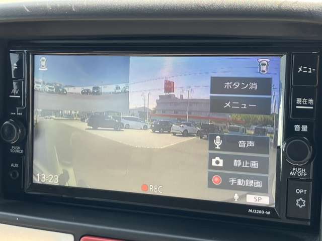 複数画像7