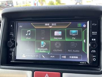 複数画像24