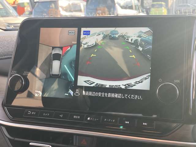 複数画像11