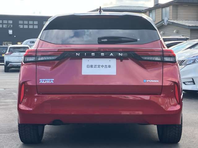 複数画像19