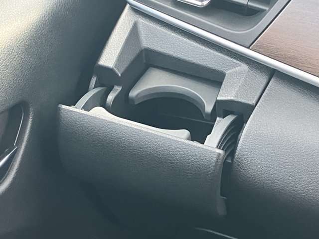 複数画像50