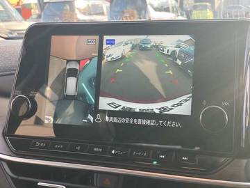 複数画像11