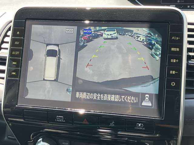 複数画像10