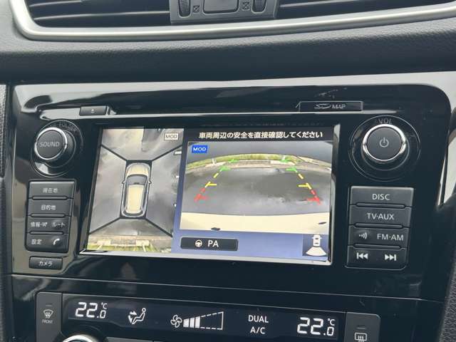 複数画像11