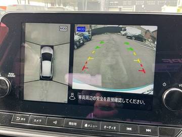 複数画像12