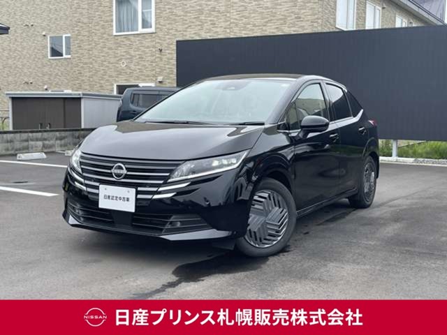 複数画像1