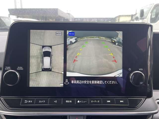 複数画像12