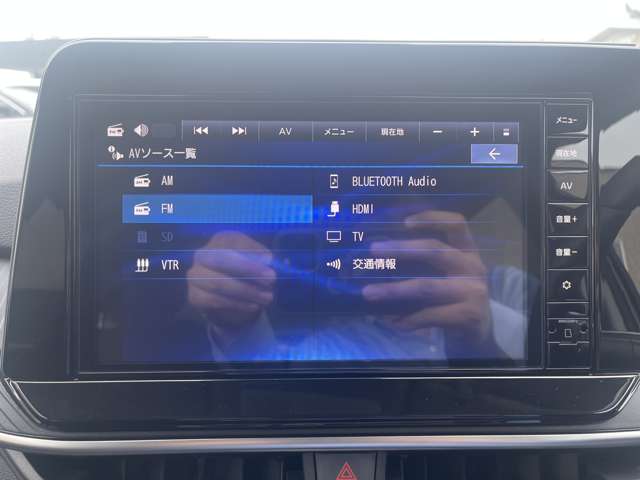 複数画像37