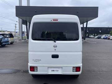 複数画像24