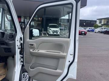 複数画像30