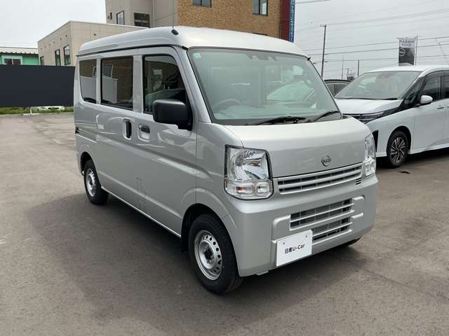 複数画像26