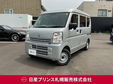 660 DX ハイルーフ 4WD 純正ラジオ/CD　エマージェンシーブレーキ