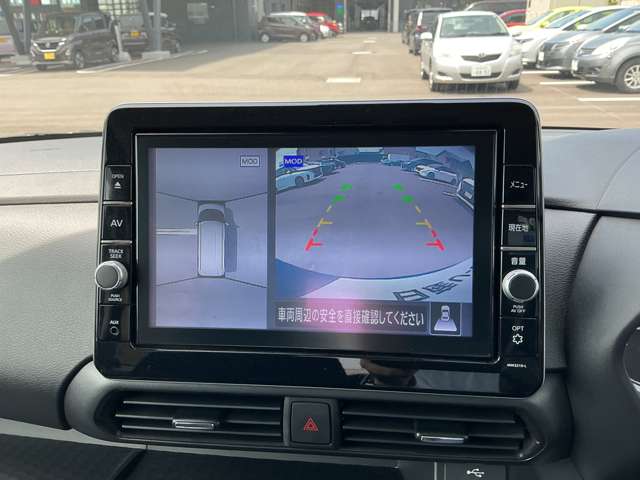 複数画像11
