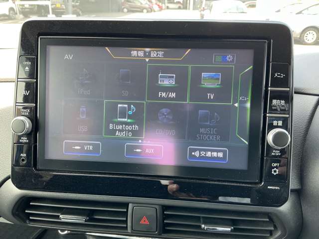 複数画像12