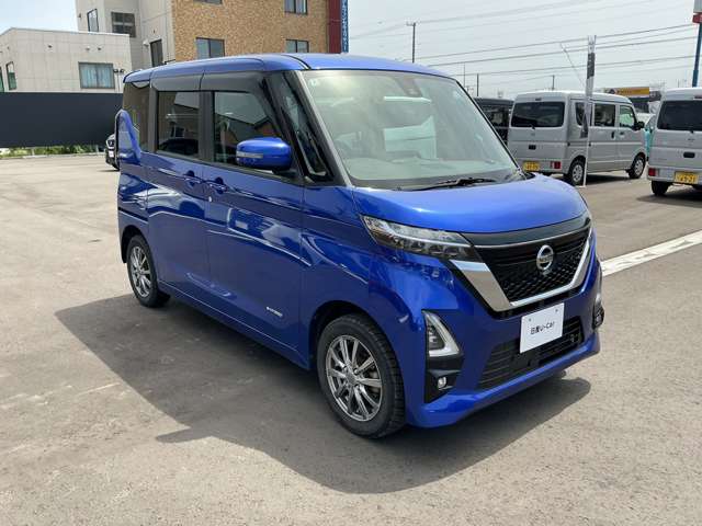 複数画像23