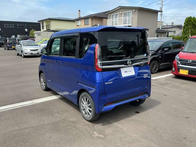 複数画像24