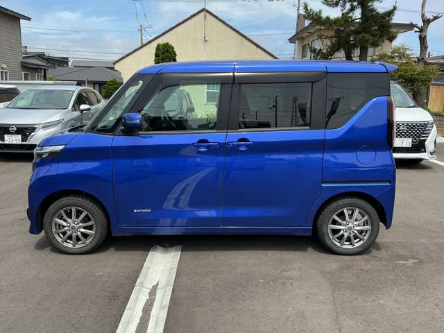 複数画像25