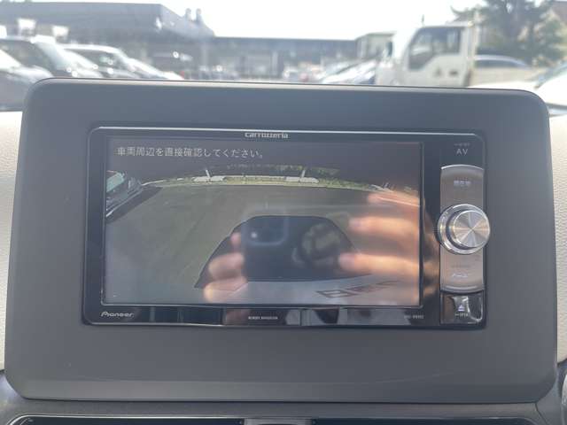複数画像12