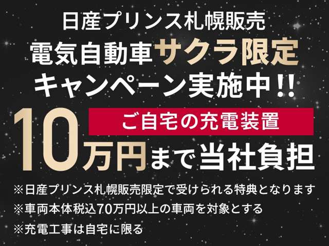 複数画像54