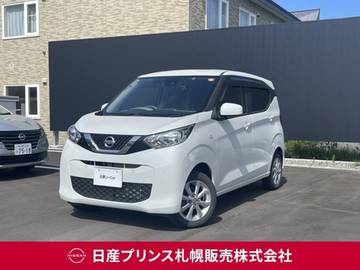 660 X 4WD 社外ナビCD　DVD　バックカメラ
