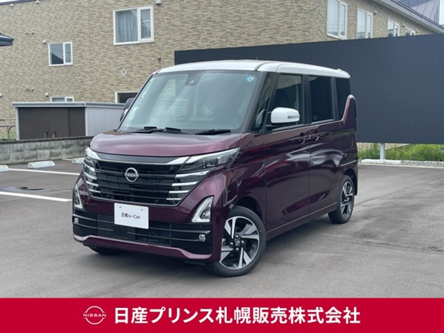複数画像1