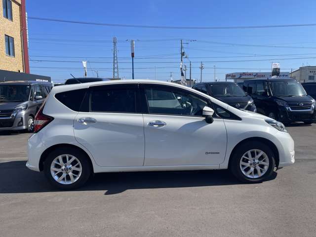 複数画像23