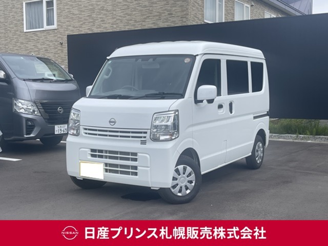 複数画像1