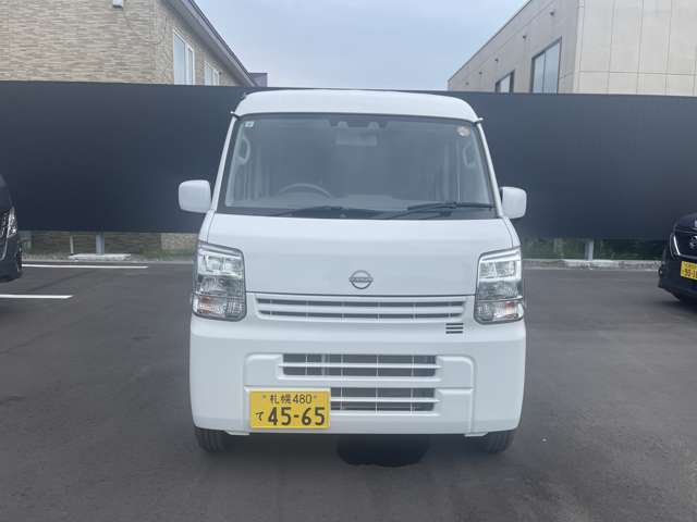 複数画像19