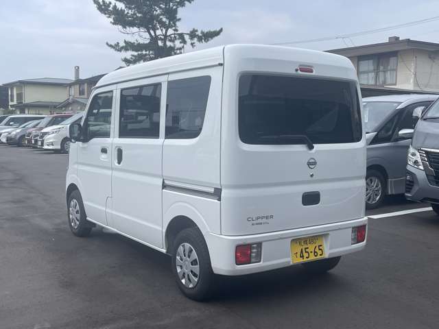 複数画像32