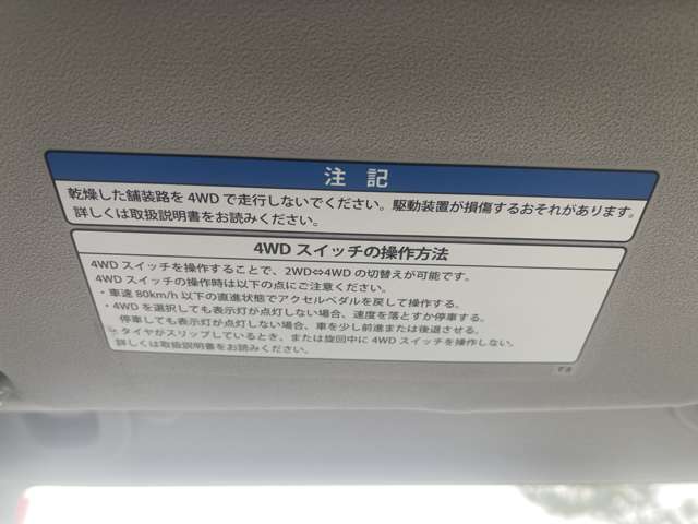 複数画像48