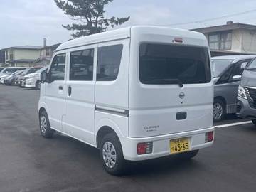 複数画像32