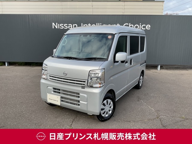 複数画像1