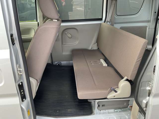 複数画像42