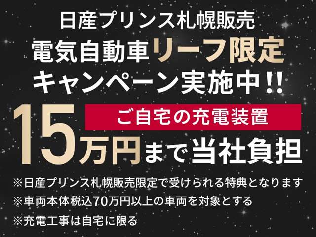 複数画像52