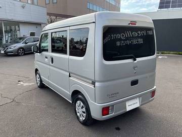複数画像24