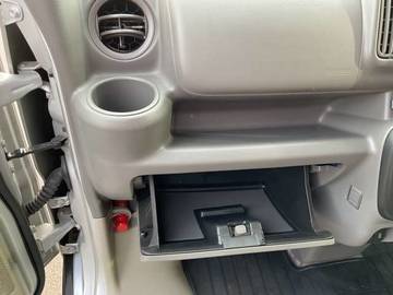 複数画像40