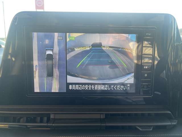 複数画像12