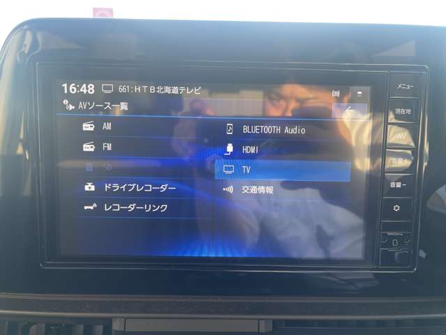複数画像13