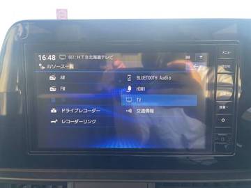 複数画像29
