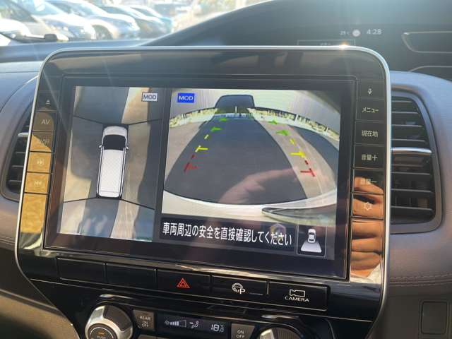複数画像12