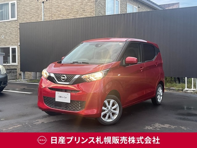 複数画像1