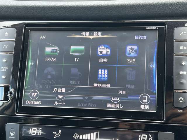 複数画像43
