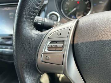 複数画像45
