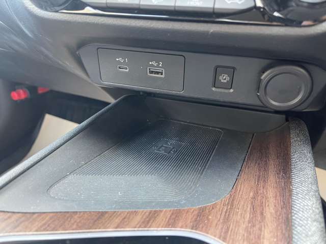 複数画像27