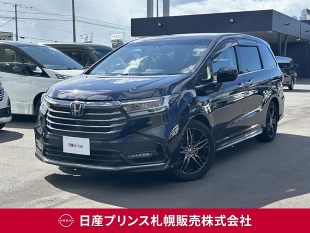 複数画像1